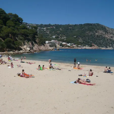 Bravaholidays-230-st Jordi * 布拉内斯