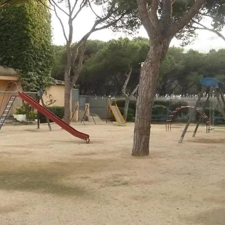 Bravaholidays-230-st Jordi Blanes