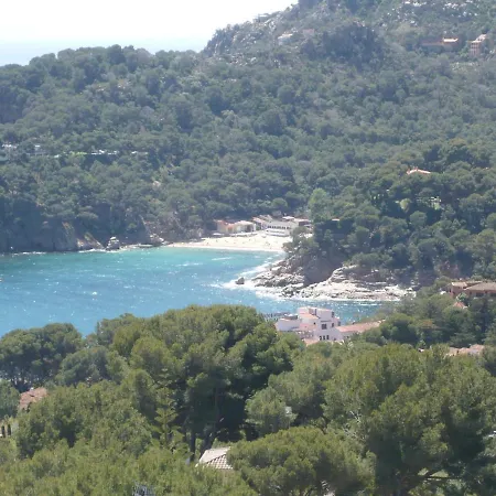 Bravaholidays-230-st Jordi *