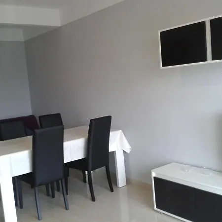Apartmán Bravaholidays-230-st Jordi Blanes