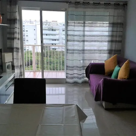 Bravaholidays-230-st Jordi