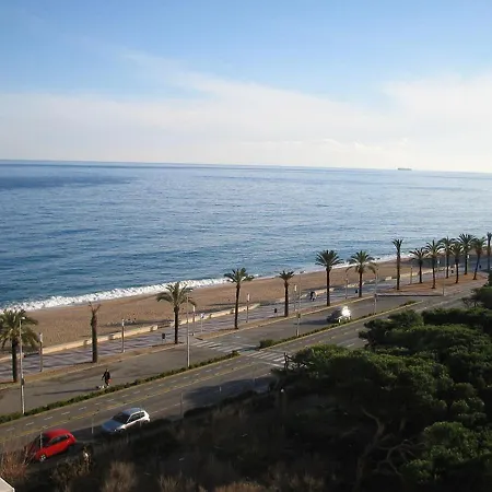 Bravaholidays-230-st Jordi *