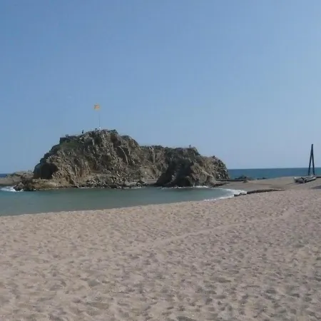 Bravaholidays-230-st Jordi Blanes