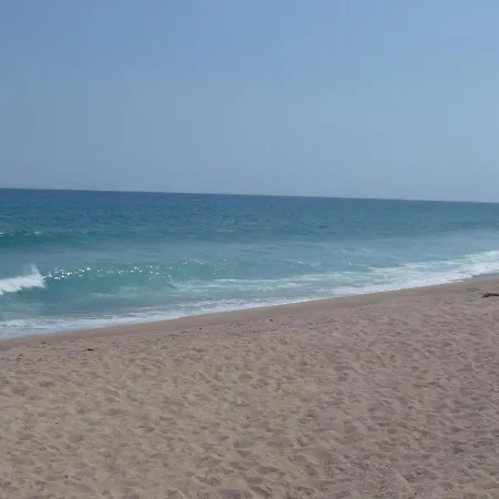 Bravaholidays-230-st Jordi Blanes