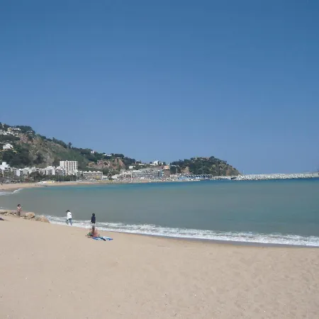 Bravaholidays-230-st Jordi