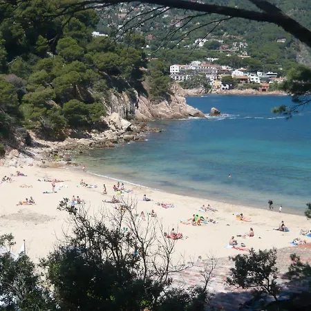 Apartment Bravaholidays-230-st Jordi