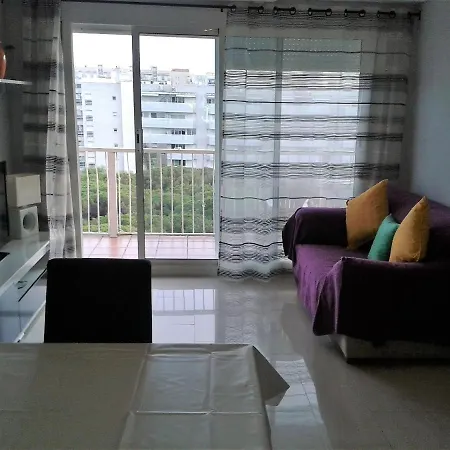 Bravaholidays-230-st Jordi